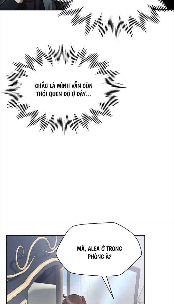 Helmut Đứa Trẻ Bị Ruồng Bỏ Chap 46 - Next Chap 47