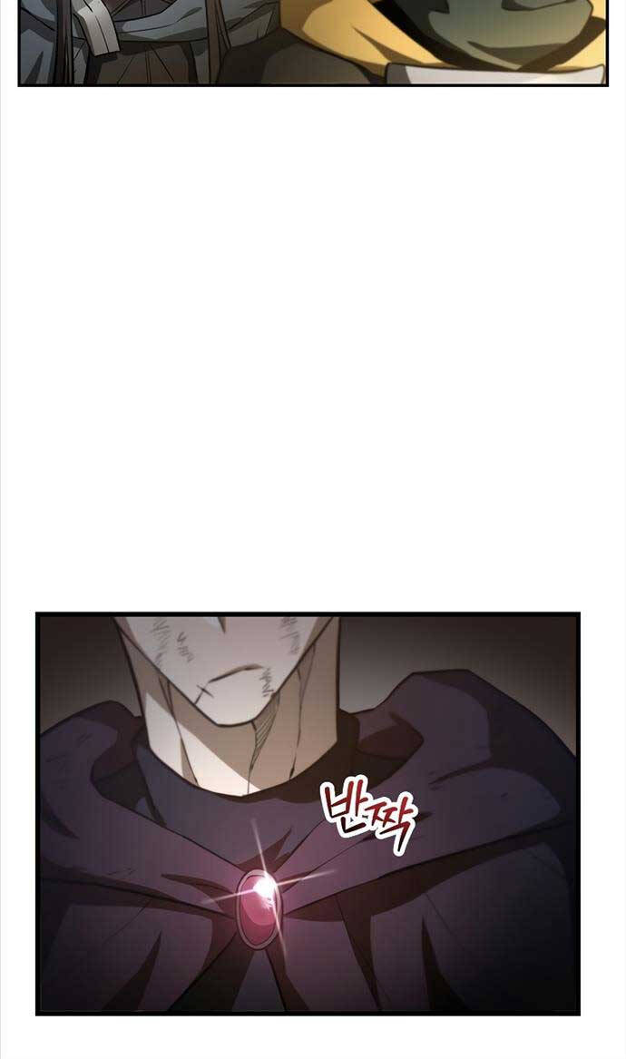 Helmut Đứa Trẻ Bị Ruồng Bỏ Chap 46 - Next Chap 47