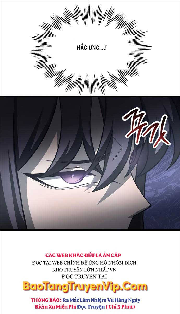 Helmut Đứa Trẻ Bị Ruồng Bỏ Chap 46 - Next Chap 47