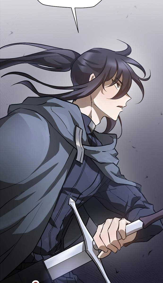 Helmut Đứa Trẻ Bị Ruồng Bỏ Chap 46 - Next Chap 47