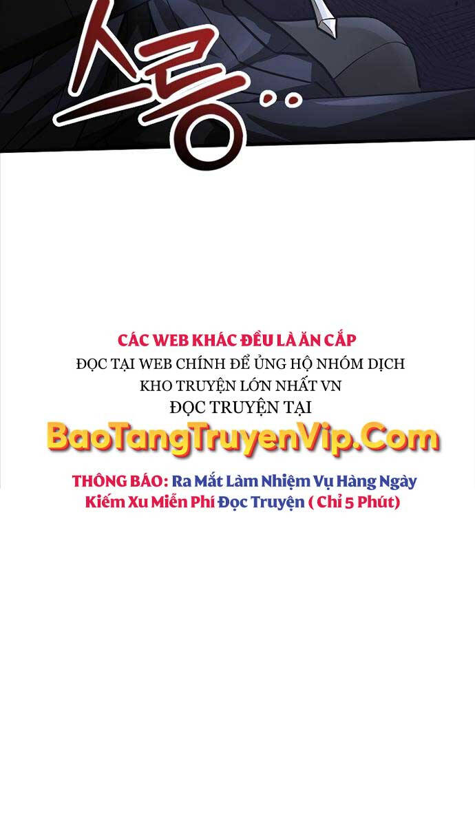 Helmut Đứa Trẻ Bị Ruồng Bỏ Chap 46 - Next Chap 47