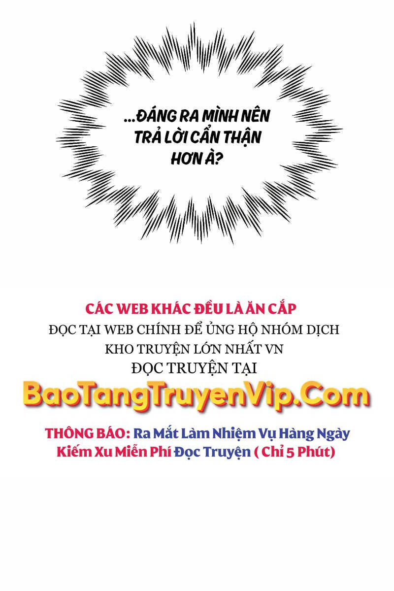 Helmut Đứa Trẻ Bị Ruồng Bỏ Chap 47 - Next Chap 48