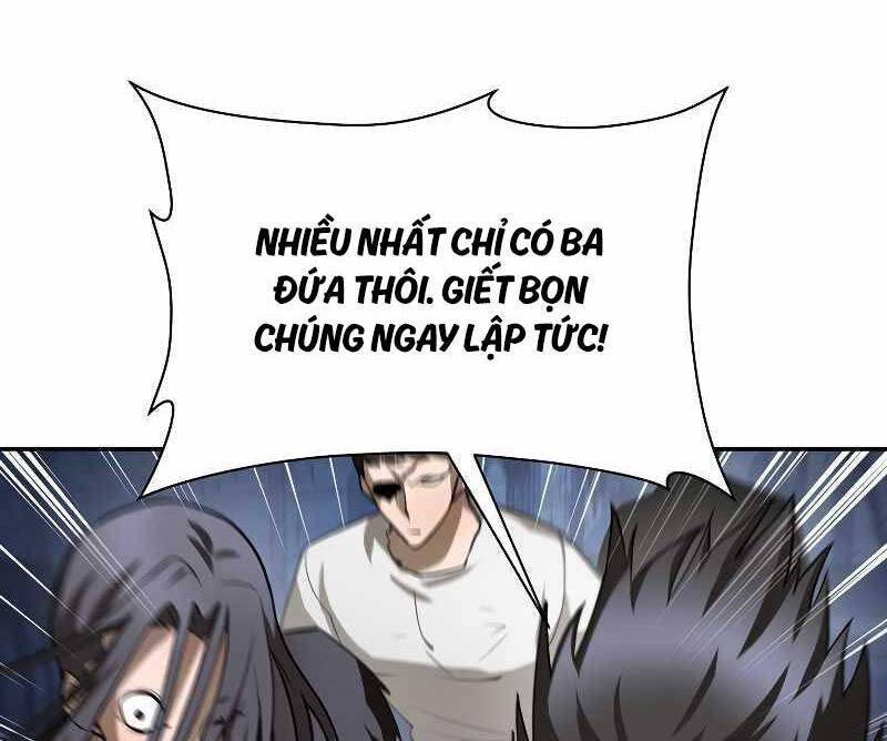 Helmut Đứa Trẻ Bị Ruồng Bỏ Chap 47 - Next Chap 48