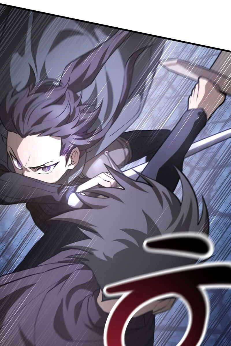 Helmut Đứa Trẻ Bị Ruồng Bỏ Chap 47 - Next Chap 48