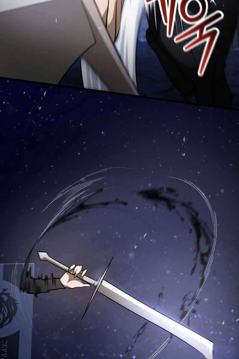 Helmut Đứa Trẻ Bị Ruồng Bỏ Chap 47 - Next Chap 48