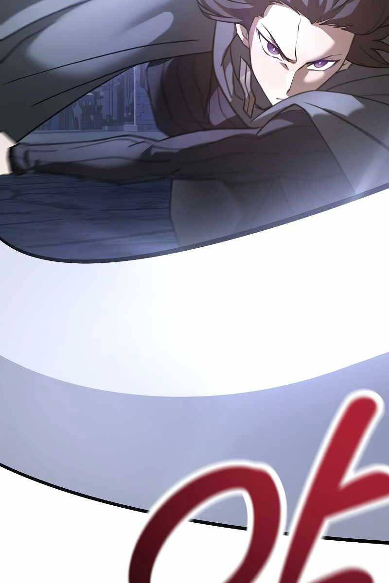 Helmut Đứa Trẻ Bị Ruồng Bỏ Chap 47 - Next Chap 48