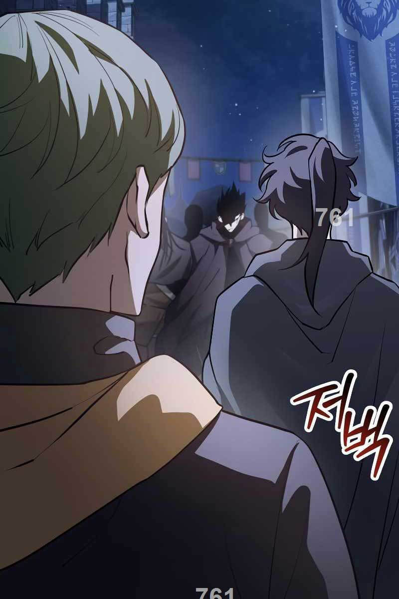 Helmut Đứa Trẻ Bị Ruồng Bỏ Chap 47 - Next Chap 48