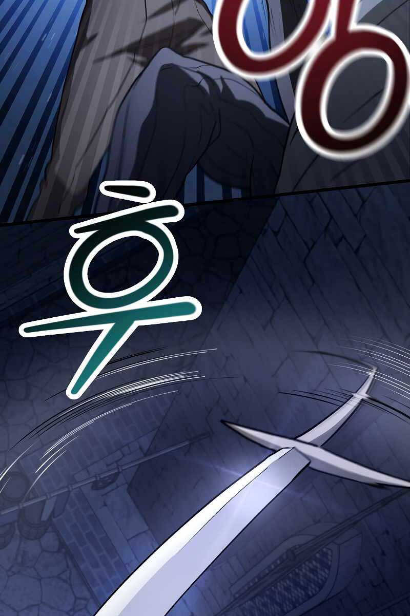 Helmut Đứa Trẻ Bị Ruồng Bỏ Chap 47 - Next Chap 48