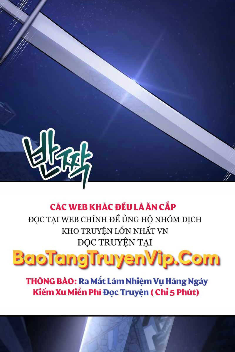 Helmut Đứa Trẻ Bị Ruồng Bỏ Chap 47 - Next Chap 48
