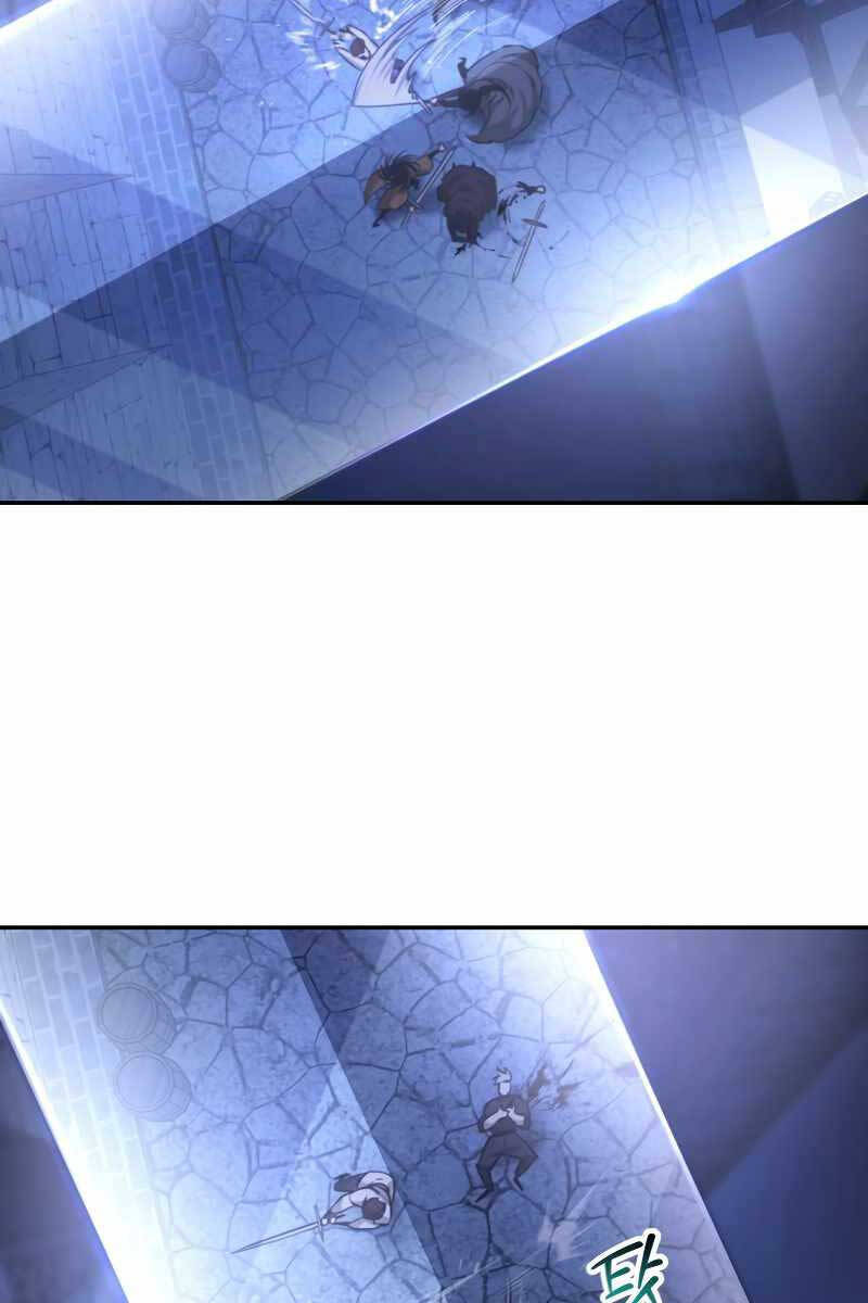 Helmut Đứa Trẻ Bị Ruồng Bỏ Chap 47 - Next Chap 48