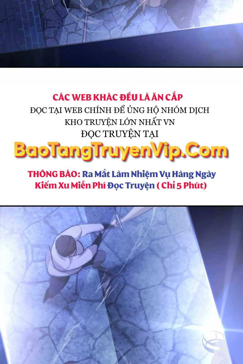 Helmut Đứa Trẻ Bị Ruồng Bỏ Chap 47 - Next Chap 48