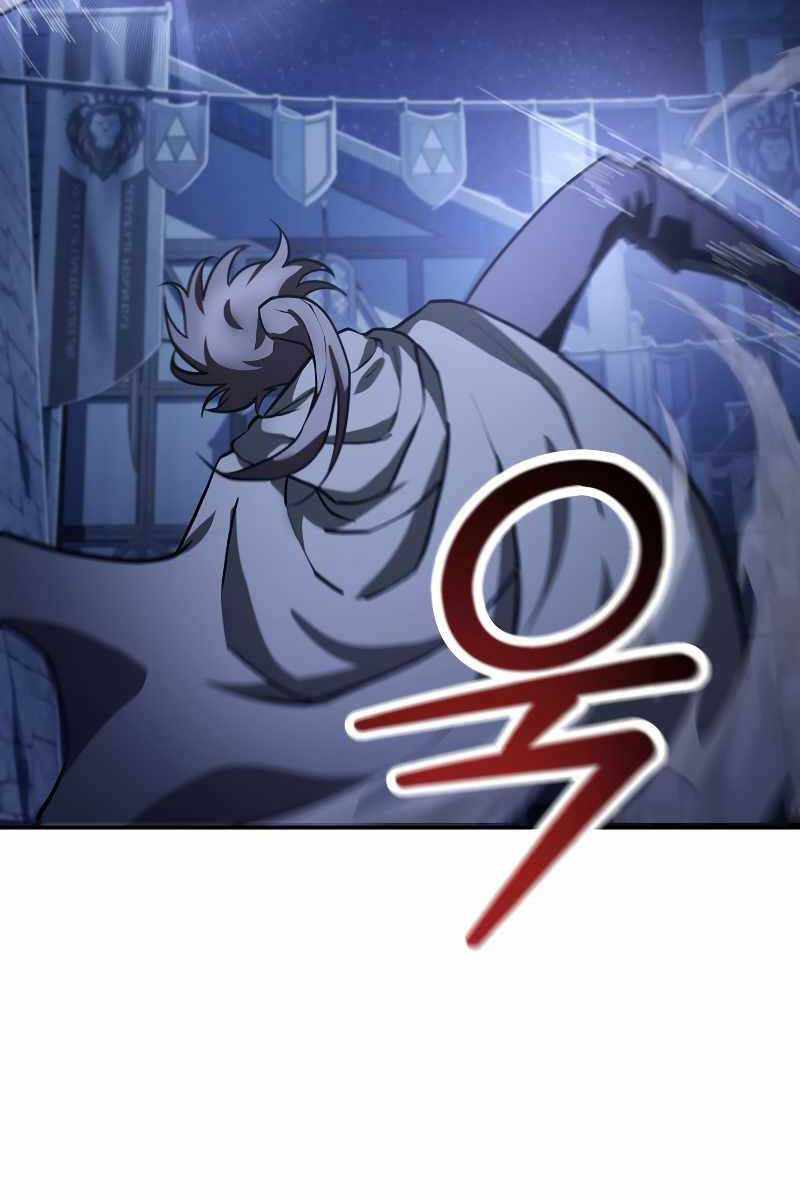Helmut Đứa Trẻ Bị Ruồng Bỏ Chap 47 - Next Chap 48