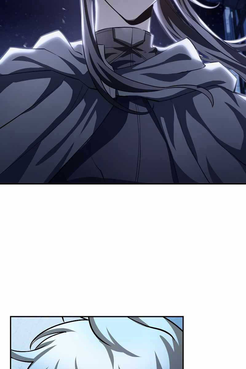 Helmut Đứa Trẻ Bị Ruồng Bỏ Chap 47 - Next Chap 48