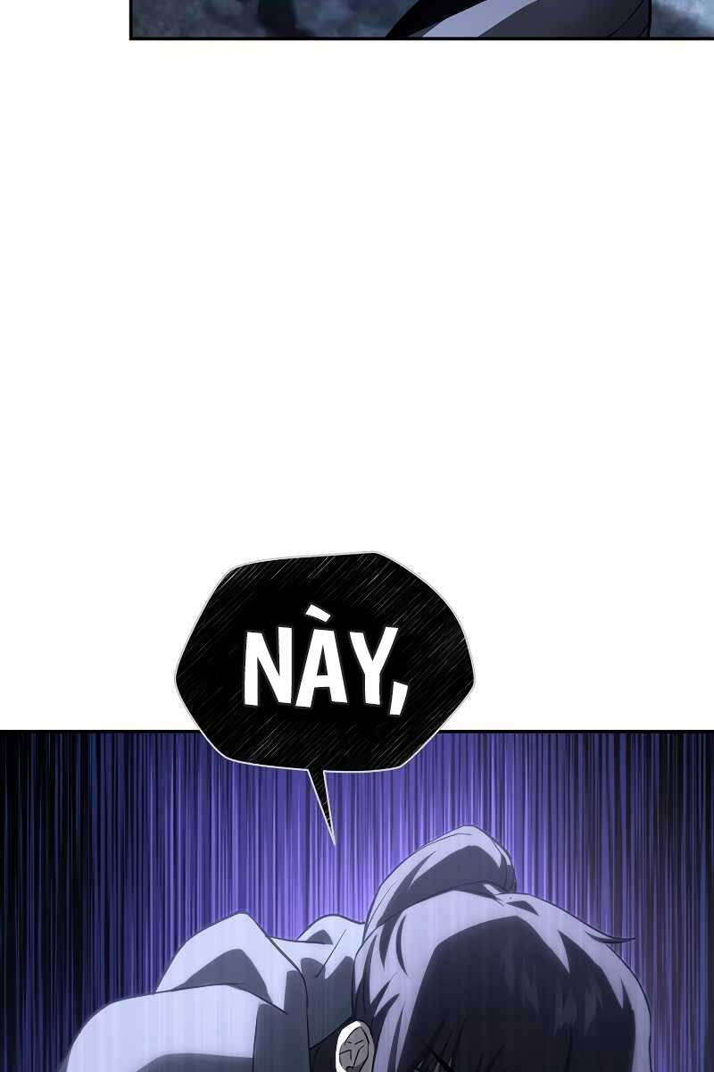 Helmut Đứa Trẻ Bị Ruồng Bỏ Chap 47 - Next Chap 48