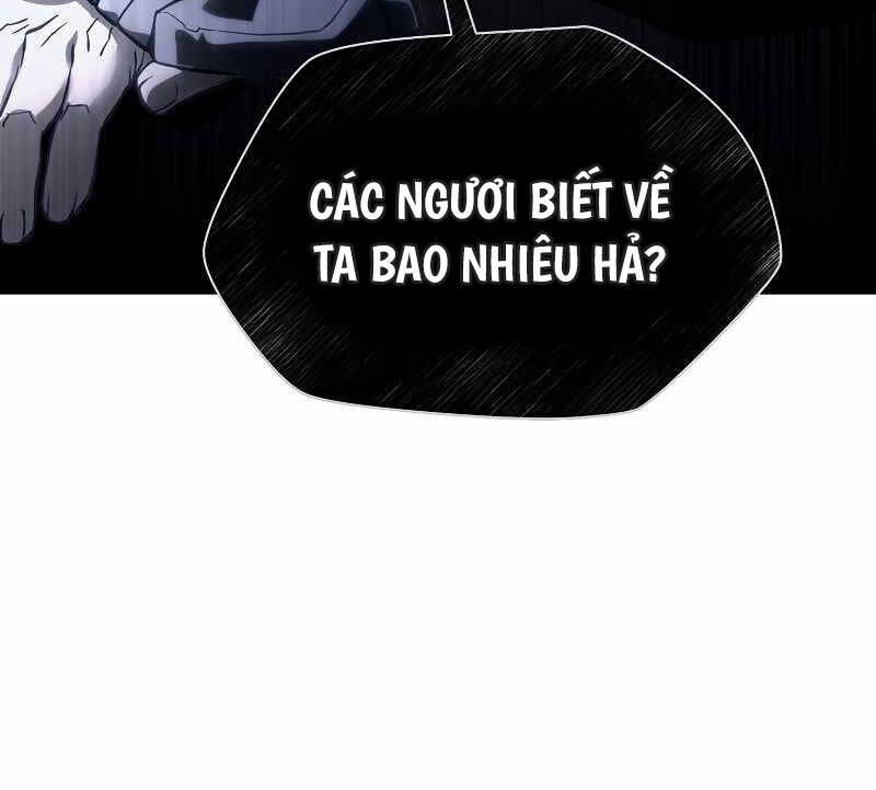Helmut Đứa Trẻ Bị Ruồng Bỏ Chap 47 - Next Chap 48