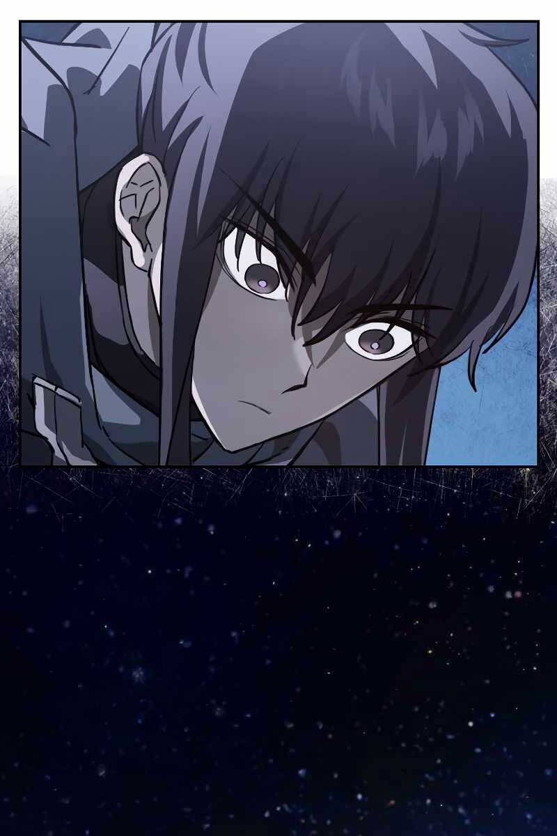 Helmut Đứa Trẻ Bị Ruồng Bỏ Chap 47 - Next Chap 48