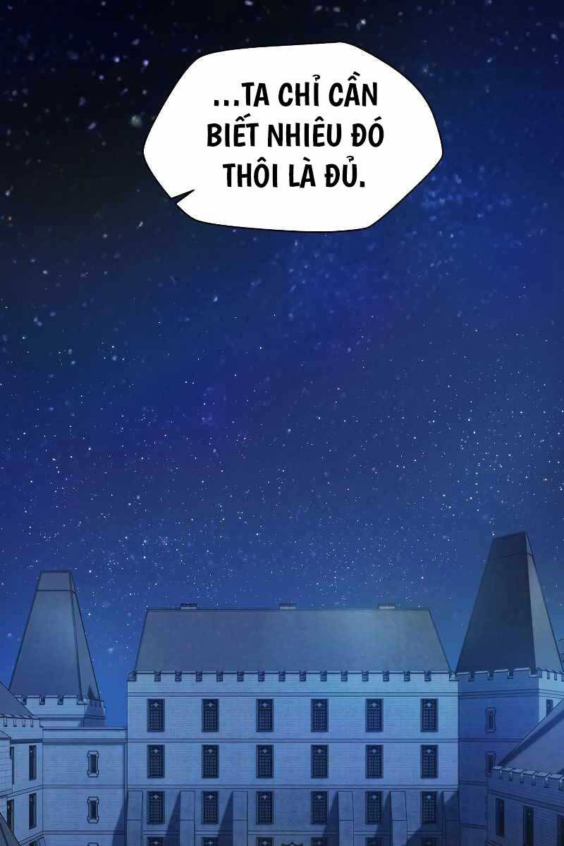 Helmut Đứa Trẻ Bị Ruồng Bỏ Chap 47 - Next Chap 48