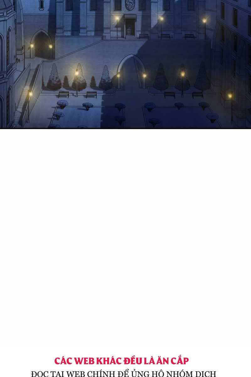 Helmut Đứa Trẻ Bị Ruồng Bỏ Chap 47 - Next Chap 48