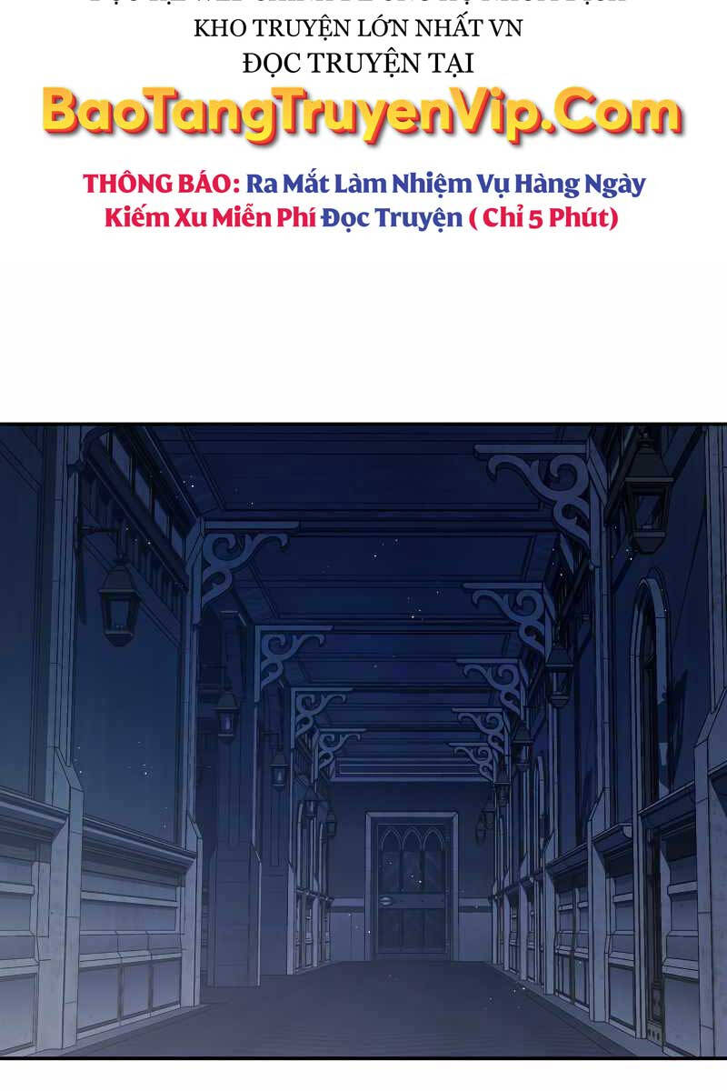 Helmut Đứa Trẻ Bị Ruồng Bỏ Chap 47 - Next Chap 48