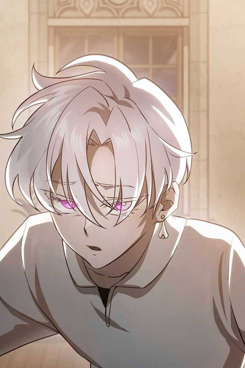 Helmut Đứa Trẻ Bị Ruồng Bỏ Chap 47 - Next Chap 48