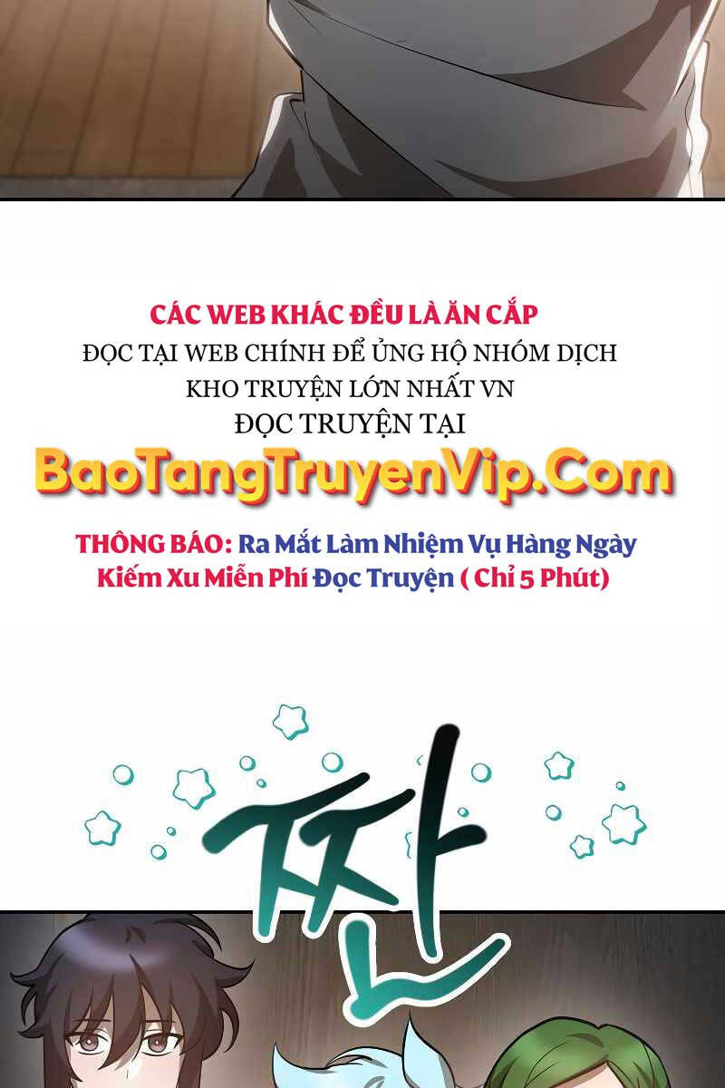Helmut Đứa Trẻ Bị Ruồng Bỏ Chap 47 - Next Chap 48