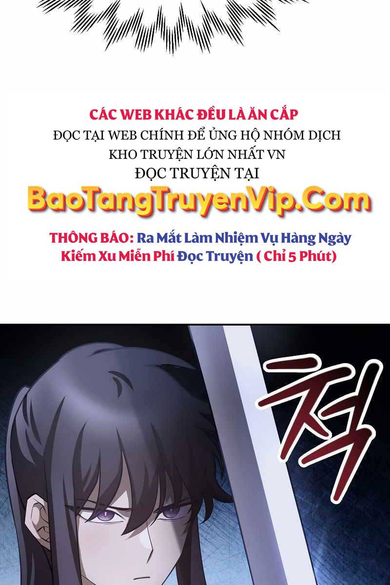 Helmut Đứa Trẻ Bị Ruồng Bỏ Chap 47 - Next Chap 48