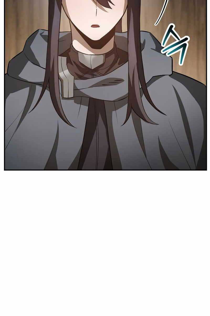 Helmut Đứa Trẻ Bị Ruồng Bỏ Chap 47 - Next Chap 48