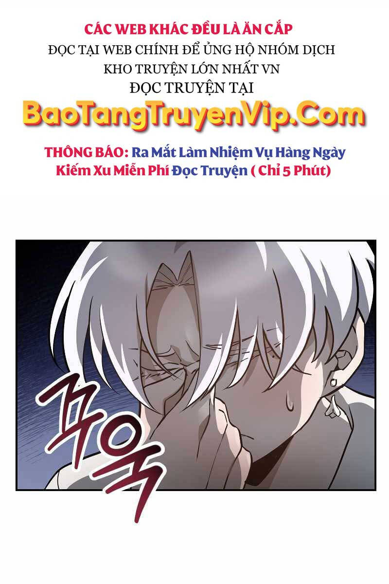 Helmut Đứa Trẻ Bị Ruồng Bỏ Chap 47 - Next Chap 48