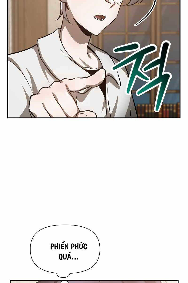 Helmut Đứa Trẻ Bị Ruồng Bỏ Chap 47 - Next Chap 48