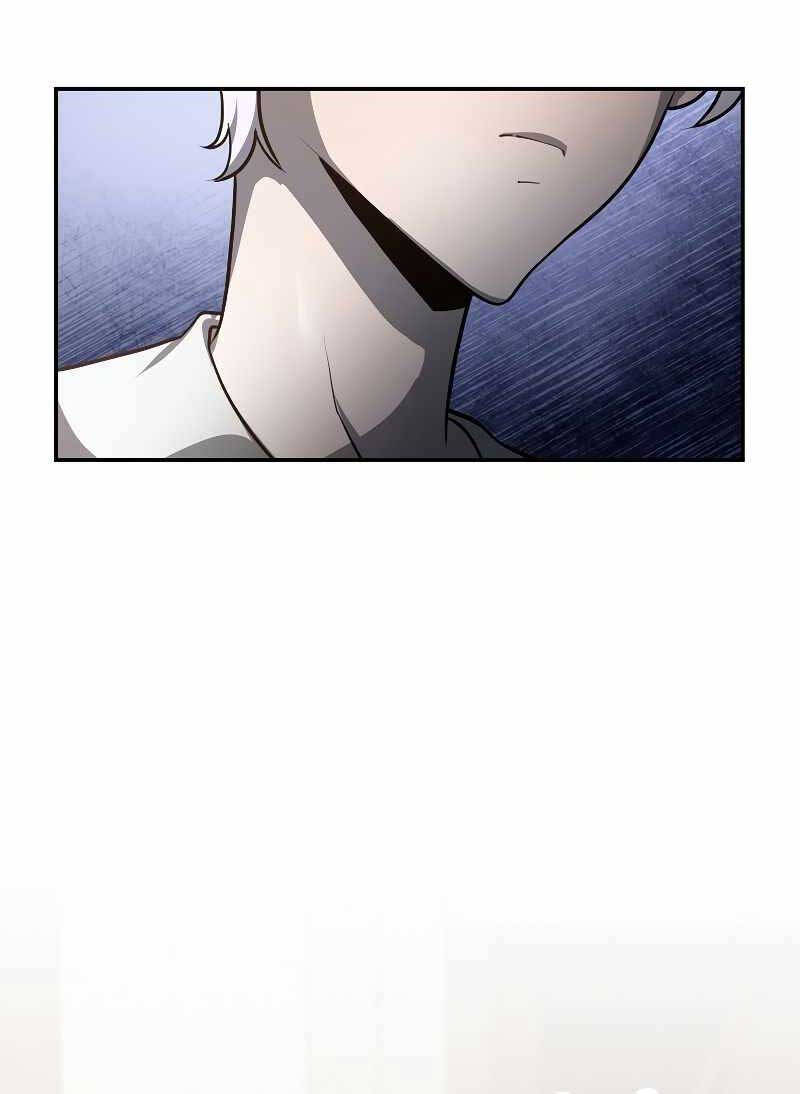 Helmut Đứa Trẻ Bị Ruồng Bỏ Chap 47 - Next Chap 48