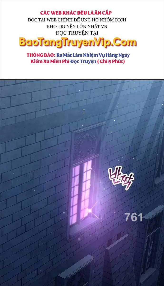Helmut Đứa Trẻ Bị Ruồng Bỏ Chap 48 - Next Chap 49