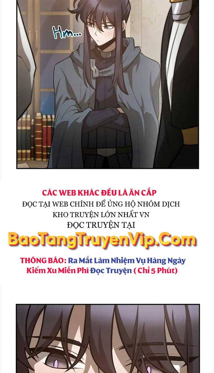 Helmut Đứa Trẻ Bị Ruồng Bỏ Chap 48 - Next Chap 49