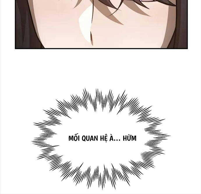 Helmut Đứa Trẻ Bị Ruồng Bỏ Chap 48 - Next Chap 49