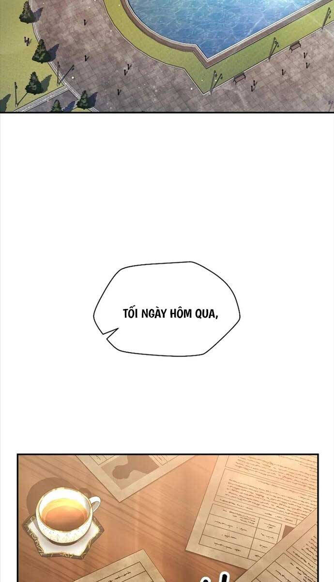 Helmut Đứa Trẻ Bị Ruồng Bỏ Chap 48 - Next Chap 49