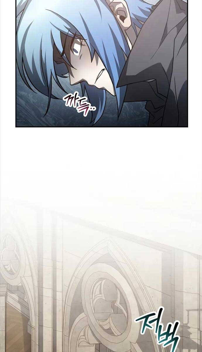 Helmut Đứa Trẻ Bị Ruồng Bỏ Chap 48 - Next Chap 49