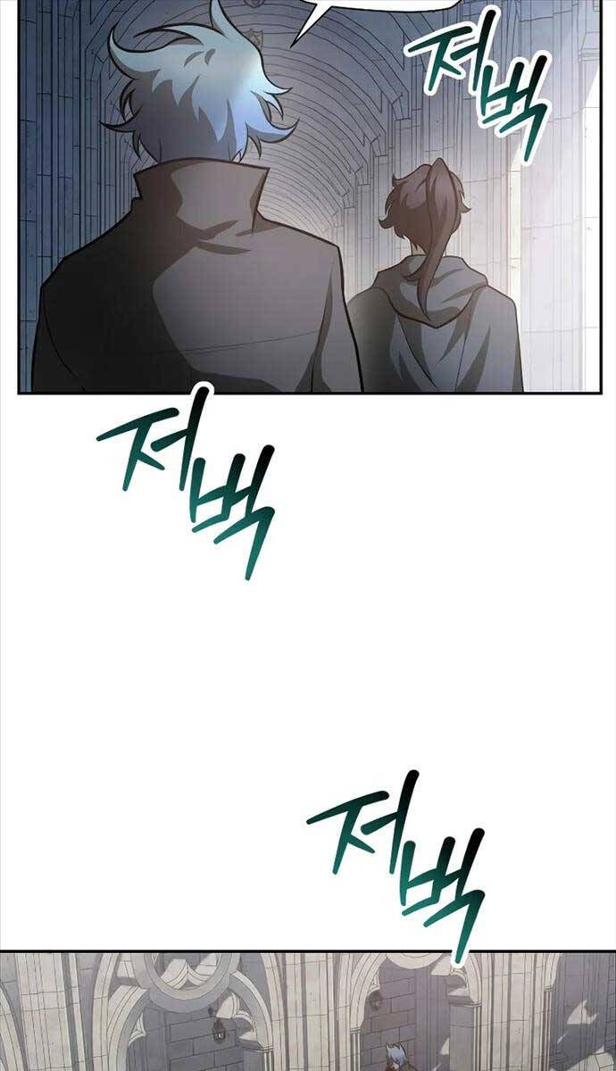 Helmut Đứa Trẻ Bị Ruồng Bỏ Chap 48 - Next Chap 49