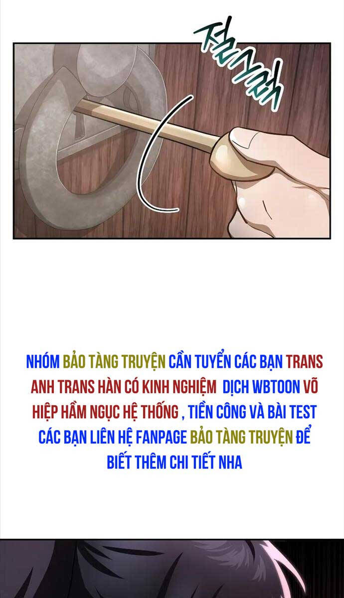 Helmut Đứa Trẻ Bị Ruồng Bỏ Chap 48 - Next Chap 49