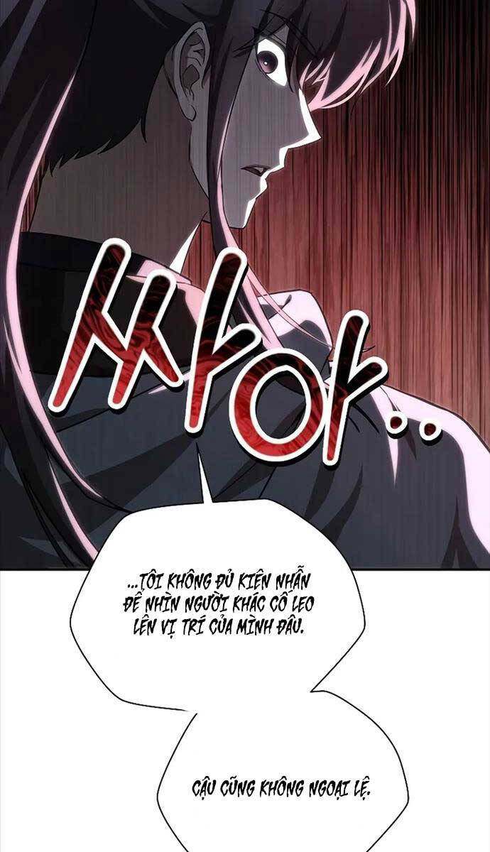 Helmut Đứa Trẻ Bị Ruồng Bỏ Chap 48 - Next Chap 49
