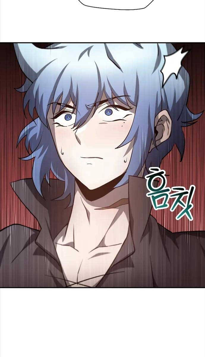 Helmut Đứa Trẻ Bị Ruồng Bỏ Chap 48 - Next Chap 49