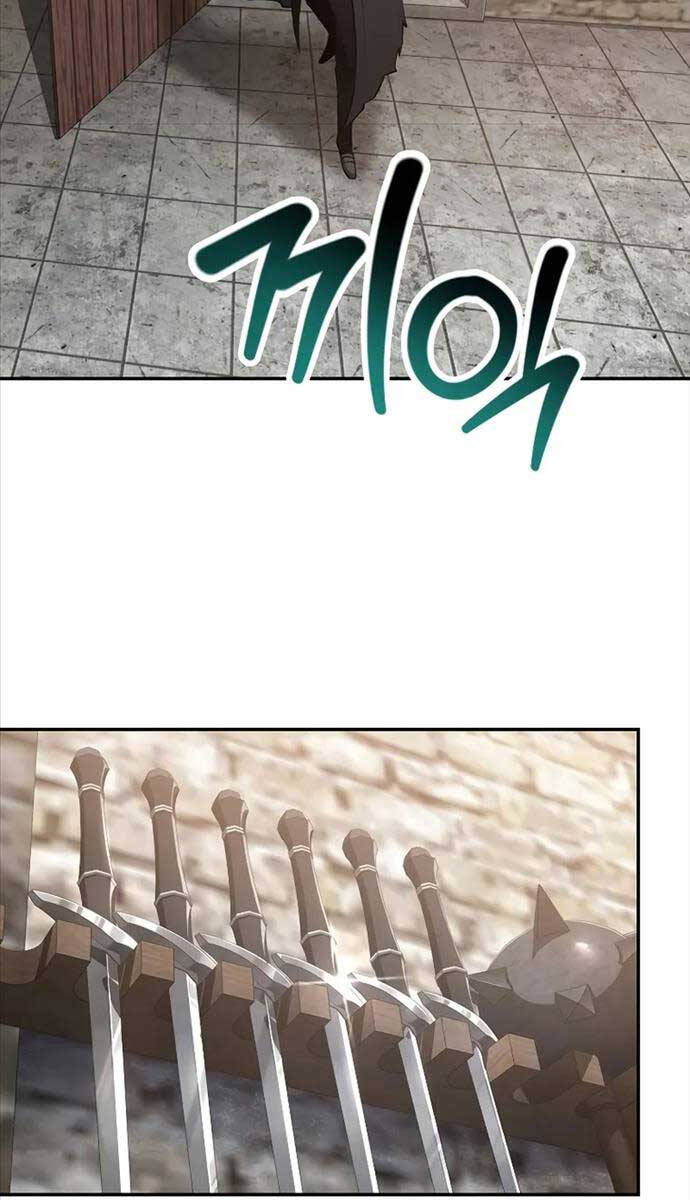 Helmut Đứa Trẻ Bị Ruồng Bỏ Chap 48 - Next Chap 49