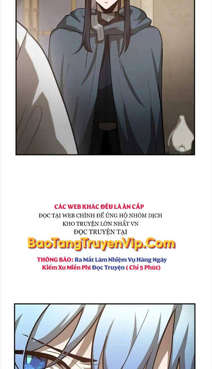 Helmut Đứa Trẻ Bị Ruồng Bỏ Chap 48 - Next Chap 49