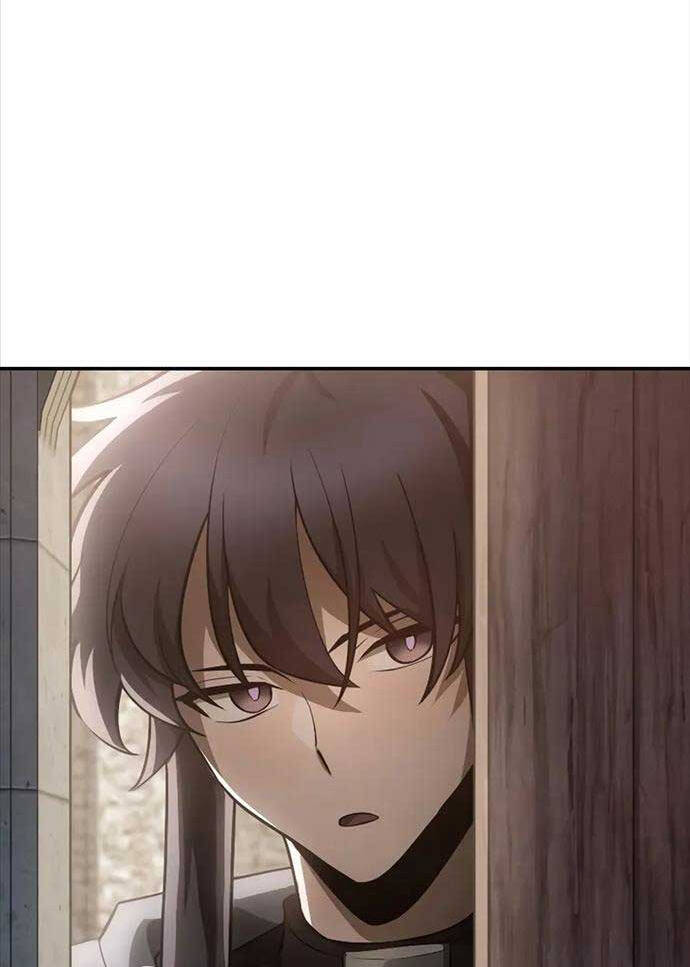 Helmut Đứa Trẻ Bị Ruồng Bỏ Chap 48 - Next Chap 49
