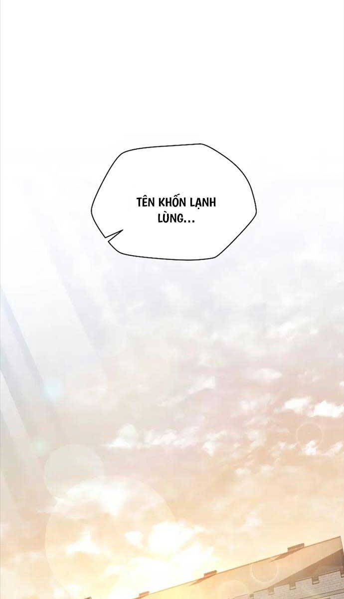 Helmut Đứa Trẻ Bị Ruồng Bỏ Chap 48 - Next Chap 49