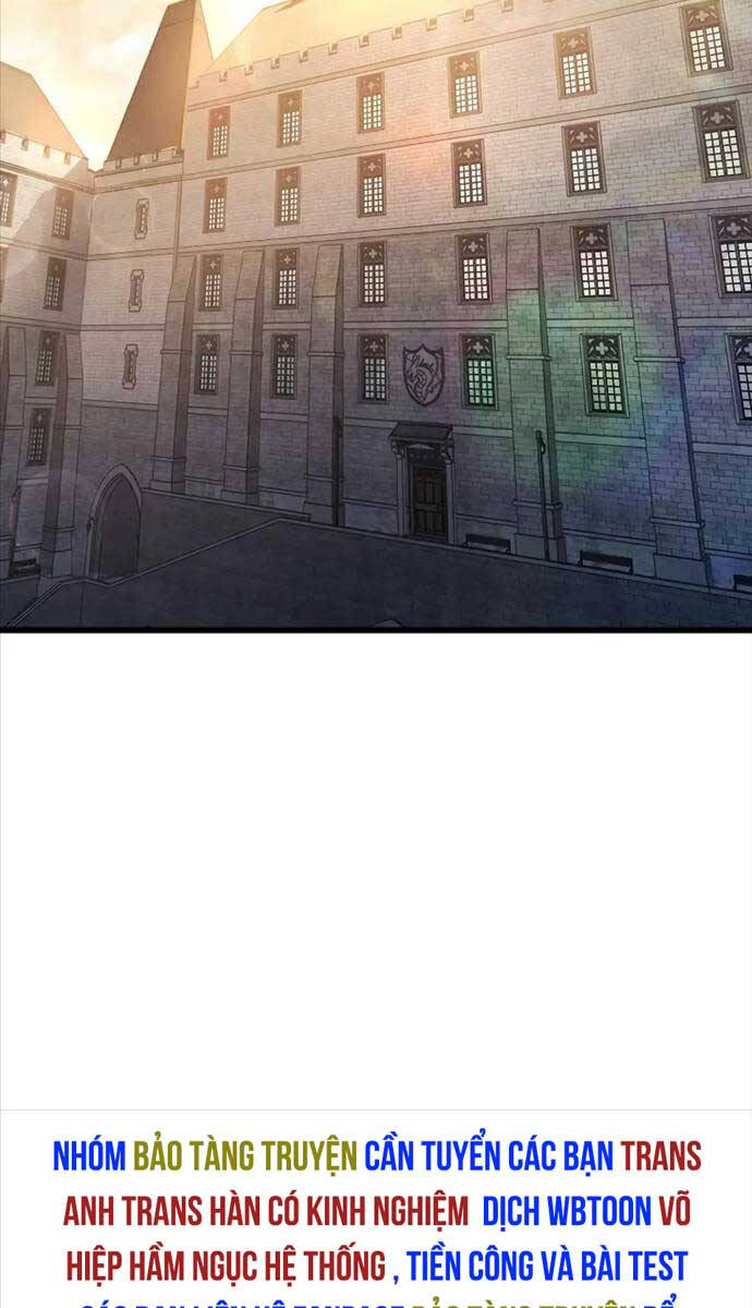 Helmut Đứa Trẻ Bị Ruồng Bỏ Chap 48 - Next Chap 49
