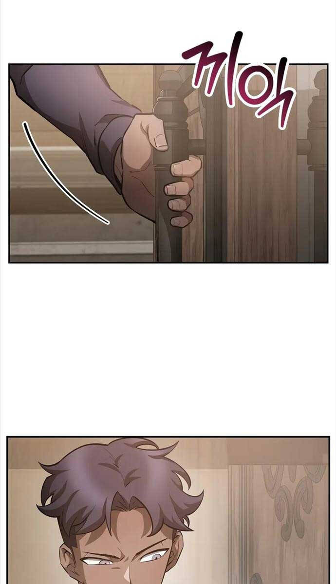 Helmut Đứa Trẻ Bị Ruồng Bỏ Chap 48 - Next Chap 49