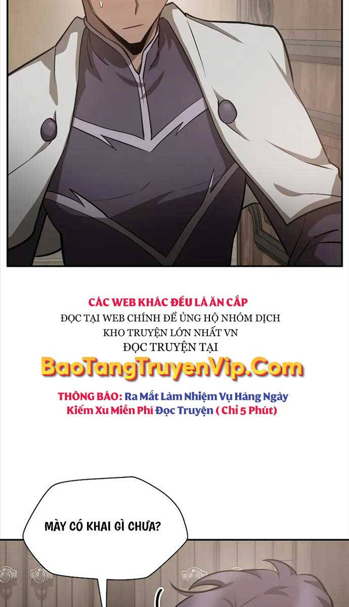 Helmut Đứa Trẻ Bị Ruồng Bỏ Chap 48 - Next Chap 49