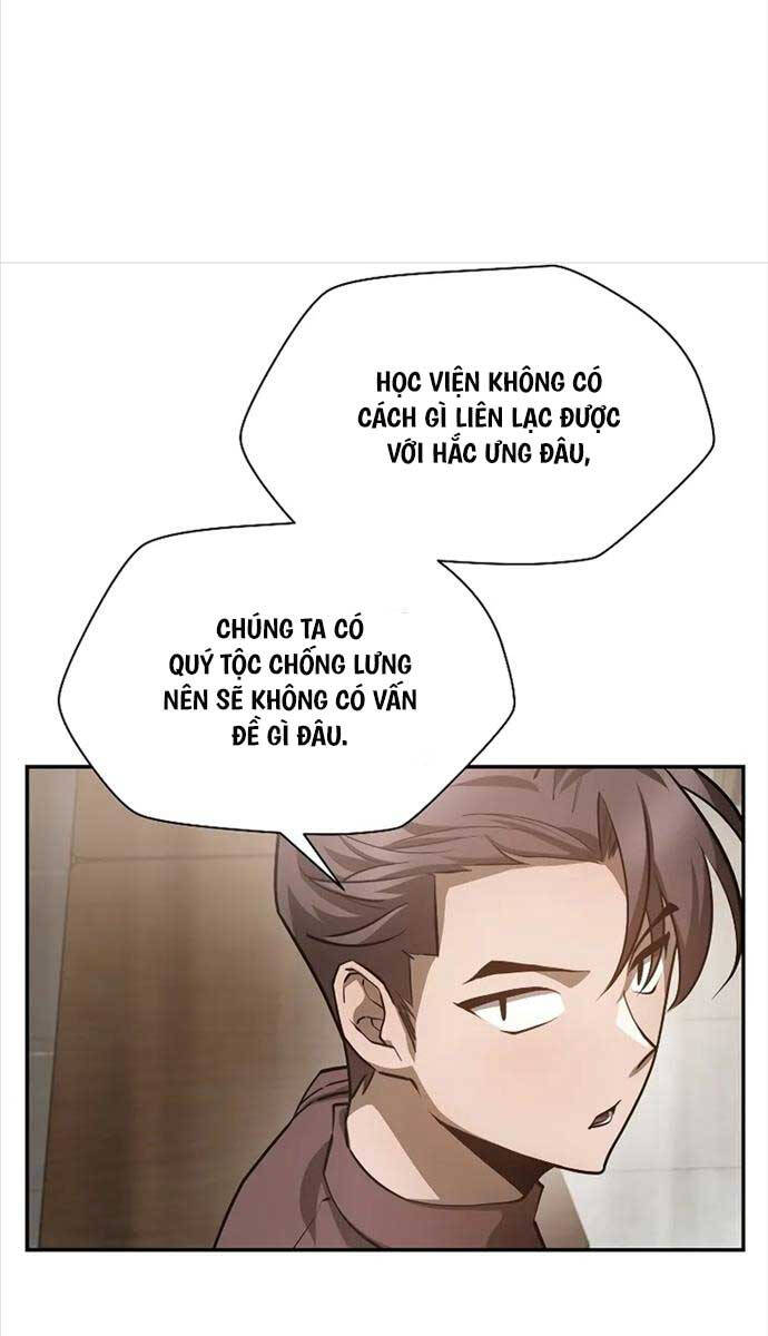 Helmut Đứa Trẻ Bị Ruồng Bỏ Chap 48 - Next Chap 49