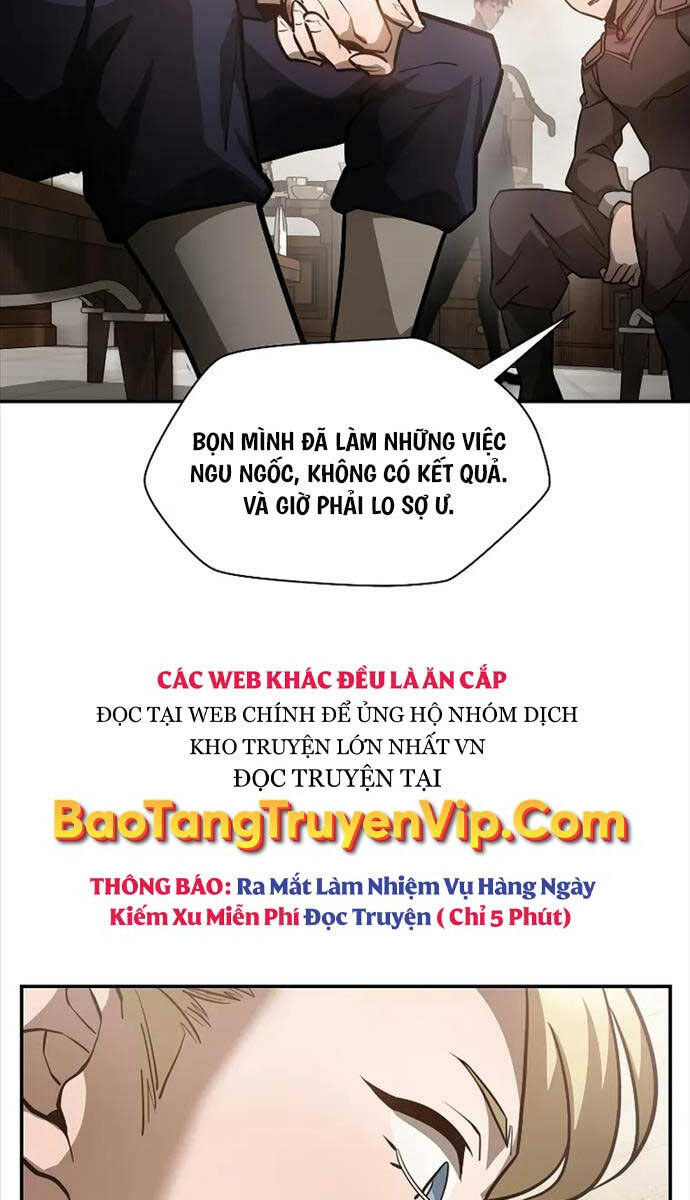 Helmut Đứa Trẻ Bị Ruồng Bỏ Chap 48 - Next Chap 49