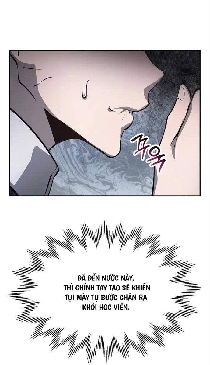 Helmut Đứa Trẻ Bị Ruồng Bỏ Chap 48 - Next Chap 49