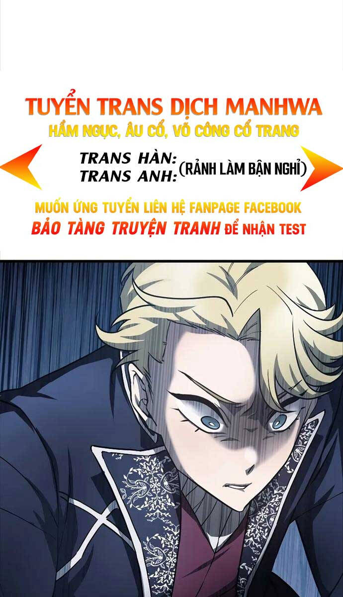 Helmut Đứa Trẻ Bị Ruồng Bỏ Chap 48 - Next Chap 49